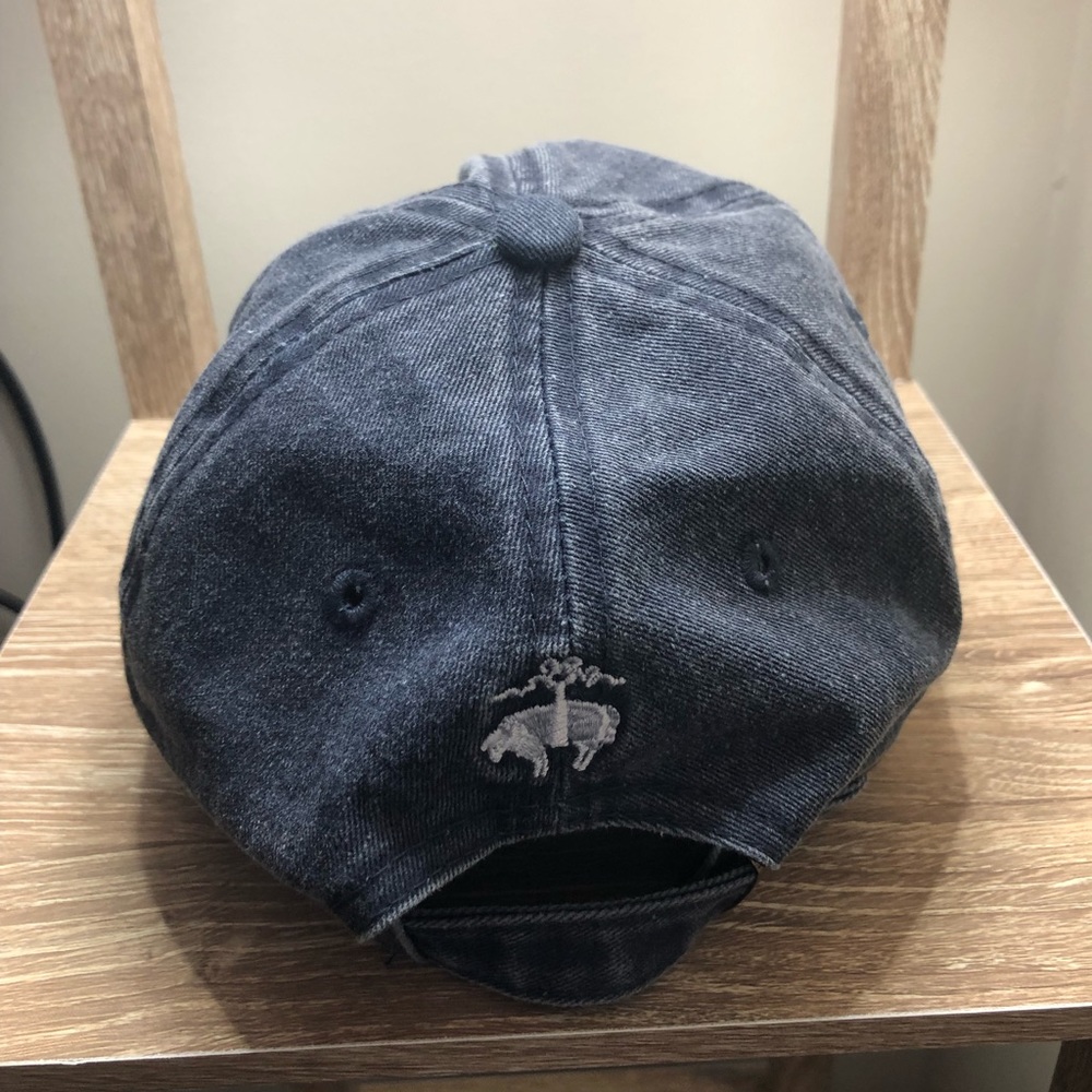 Brooks Brothers Baseball Cap